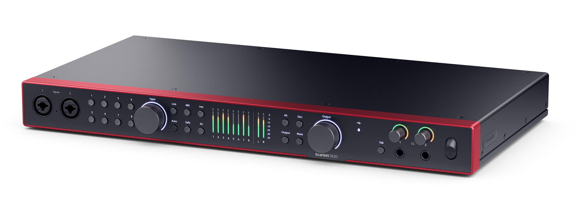 focusrite-scarlett-18i20-4th-gen_67597be473e75.jpg