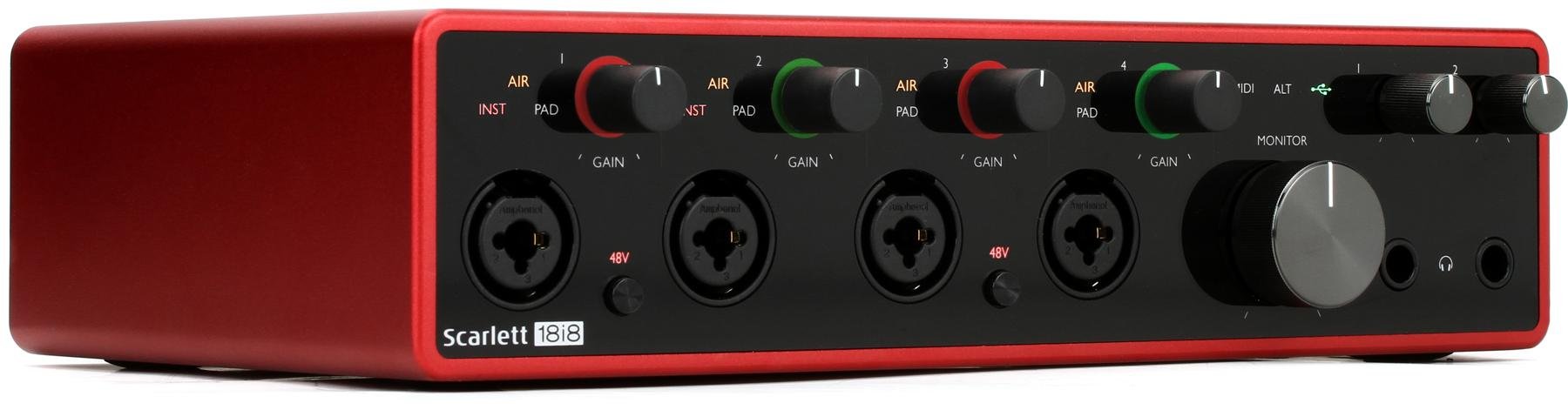 focusrite-scarlett-18i8-3rd-gen_5d23133dc78f1.jpg