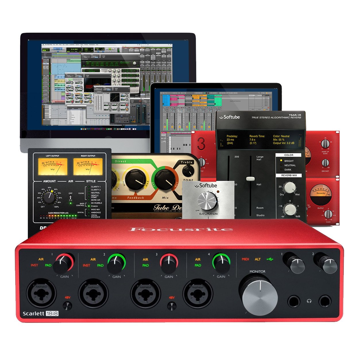 focusrite-scarlett-18i8-3rd-gen_5d23133e4771c.jpg