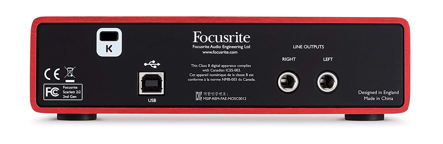 focusrite-scarlett-2i2-2nd-gen_5e5398e196b1c.jpg