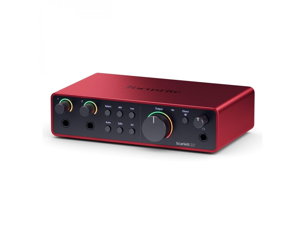 focusrite-scarlett-2i2-4th-gen_6504119508520.jpg