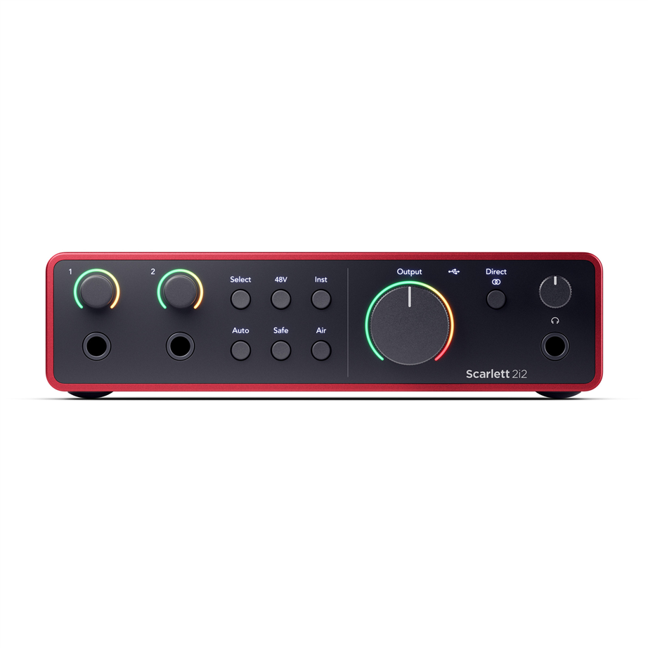 focusrite-scarlett-2i2-4th-gen_65041195843d1.jpg