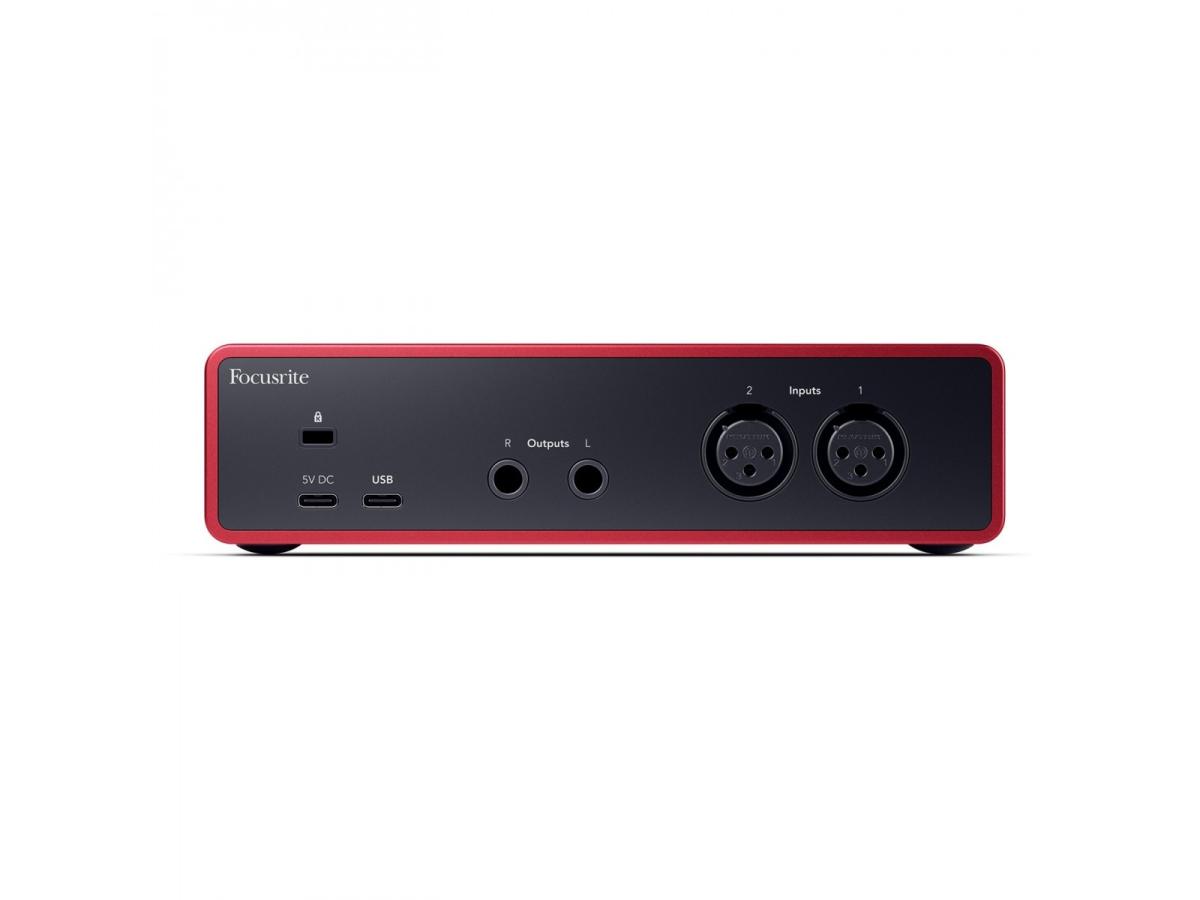focusrite-scarlett-2i2-4th-gen_65041195dfd4f.jpg