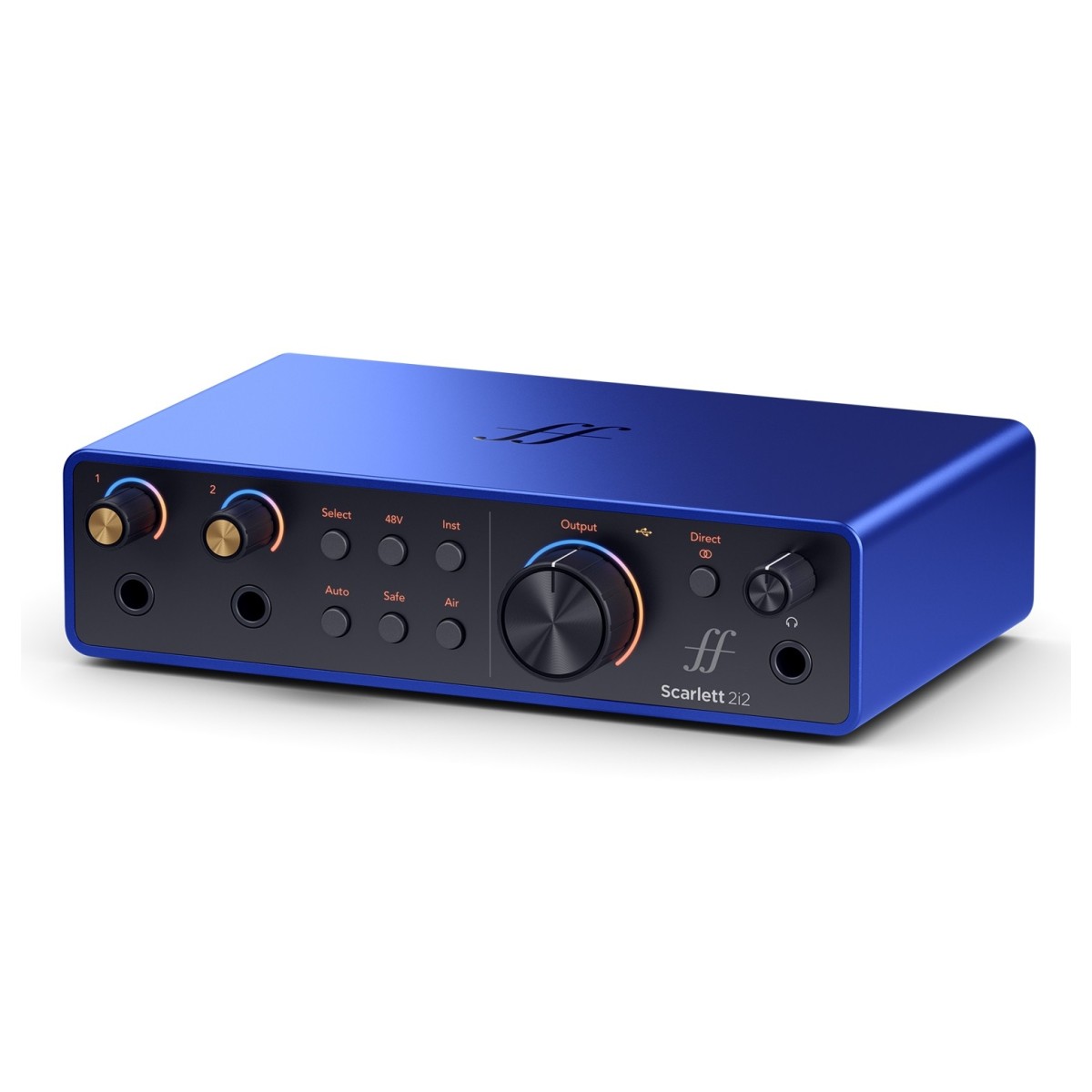 focusrite-scarlett-2i2-anniversary-ed_68f612bdc9aca.jpg