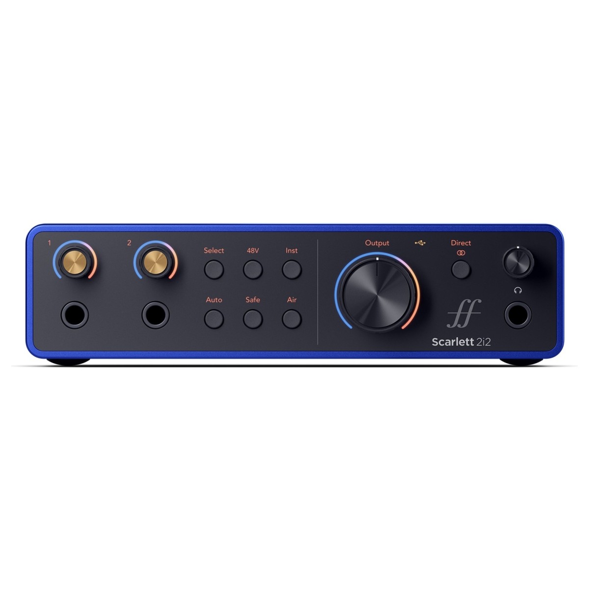 focusrite-scarlett-2i2-anniversary-ed_68f612bfbc511.jpg