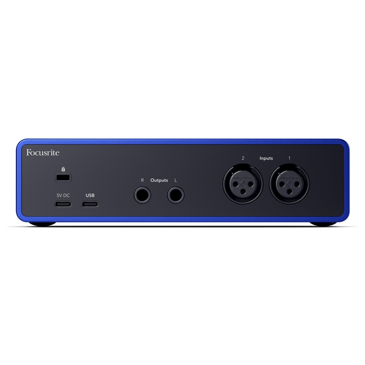 focusrite-scarlett-2i2-anniversary-ed_68f612c19a1ba.jpg