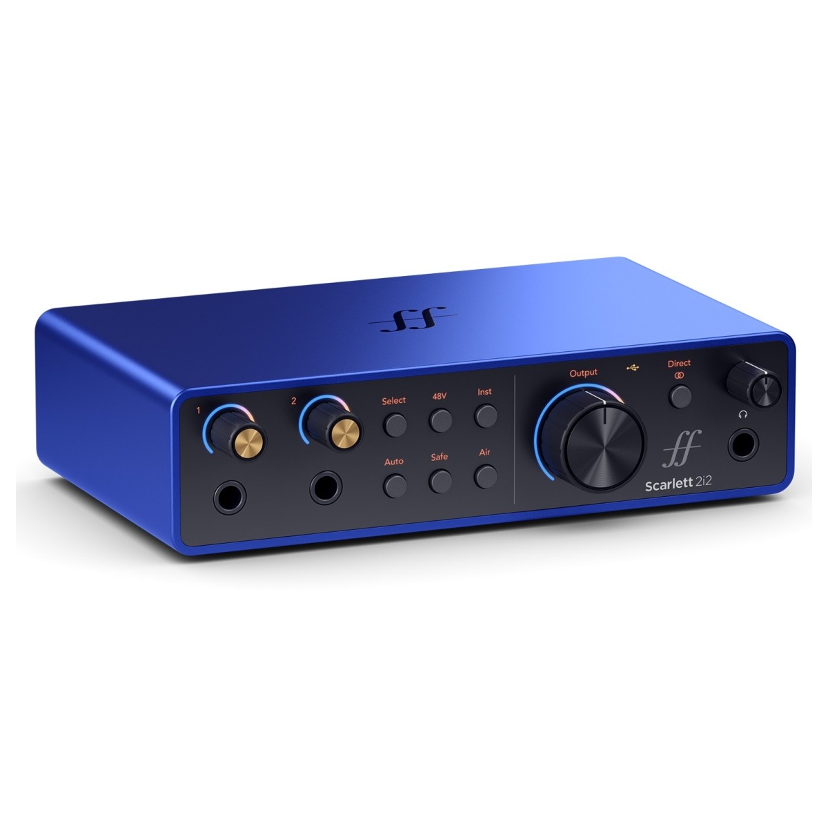 focusrite-scarlett-2i2-anniversary-ed_68f612c37b3fc.jpg