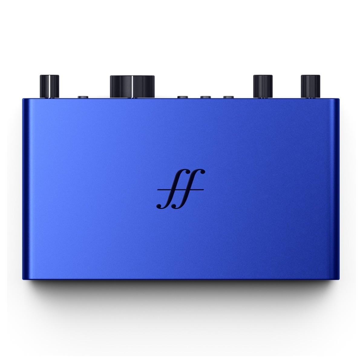 focusrite-scarlett-2i2-anniversary-ed_68f612c5630a7.jpg