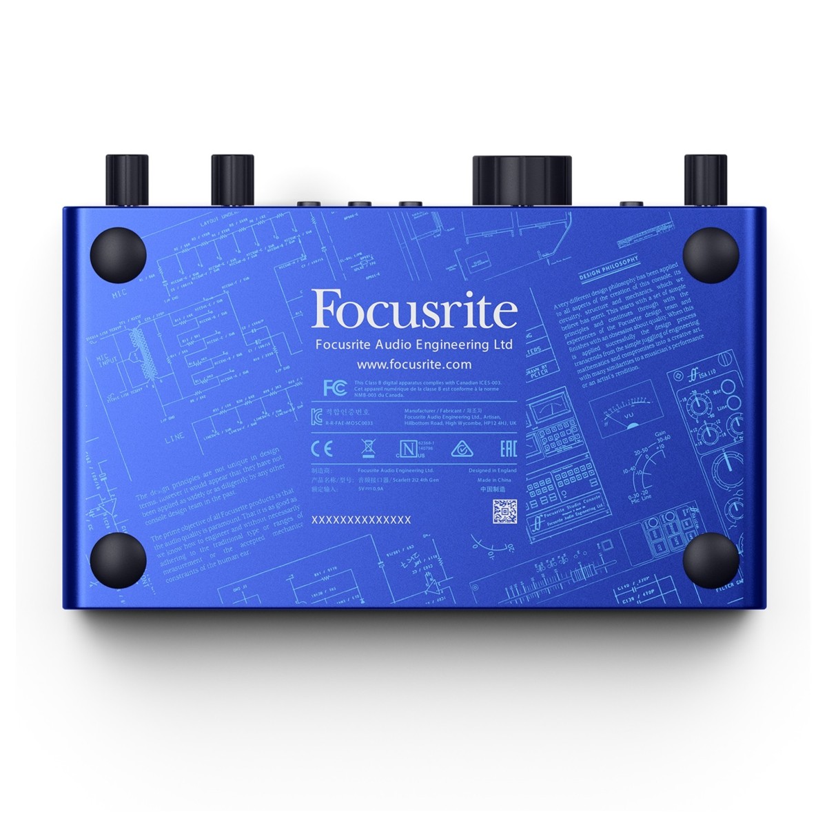 focusrite-scarlett-2i2-anniversary-ed_68f612c74d378.jpg