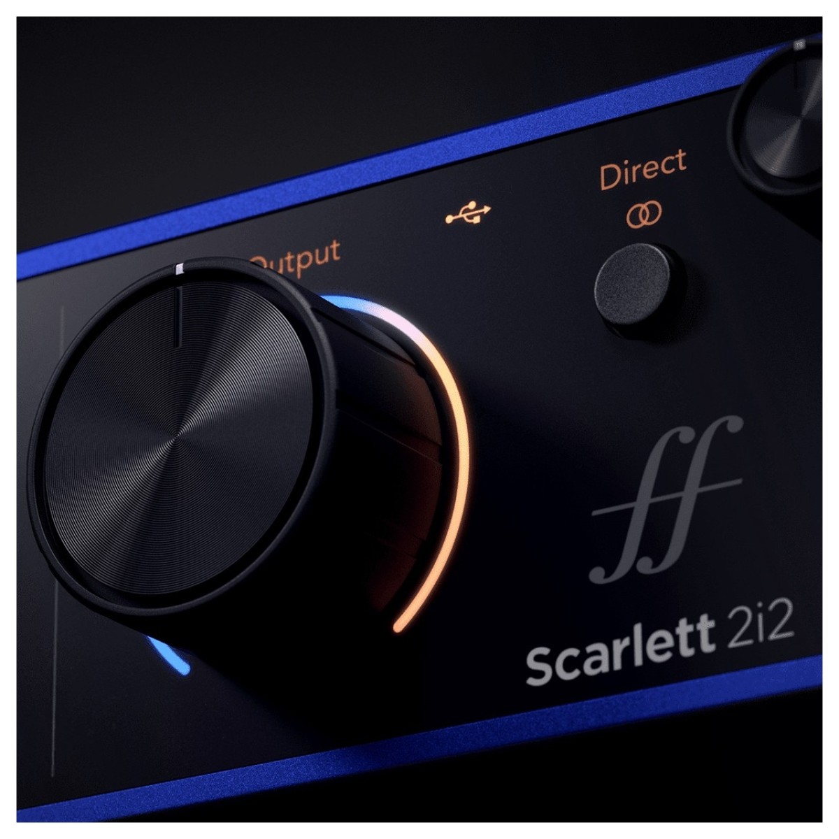 focusrite-scarlett-2i2-anniversary-ed_68f612cb245bb.jpg