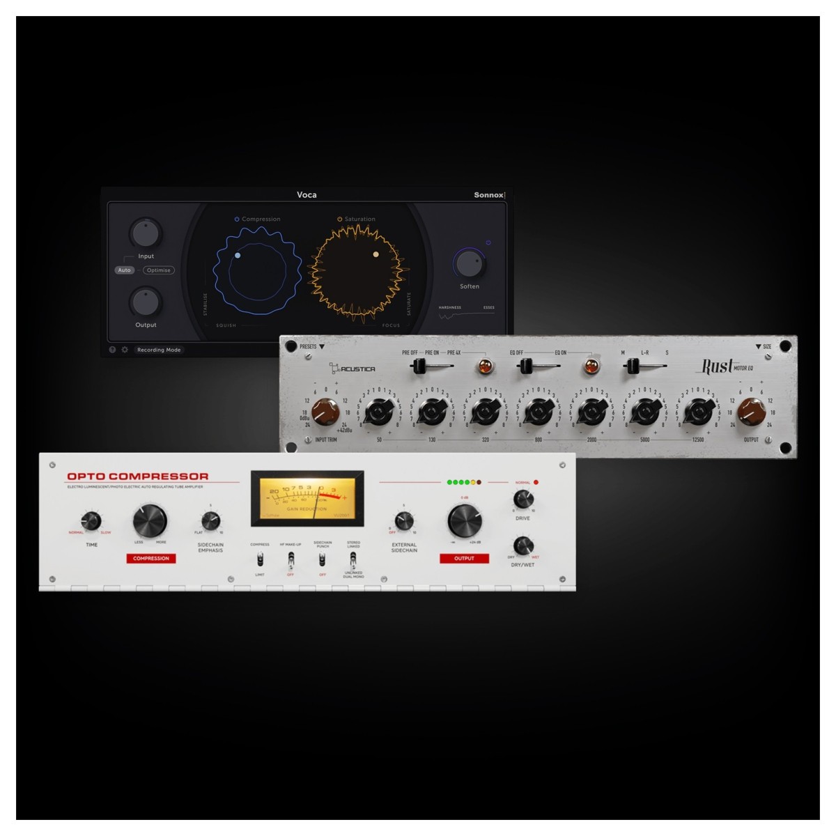 focusrite-scarlett-2i2-anniversary-ed_68f612cd0ee87.jpg