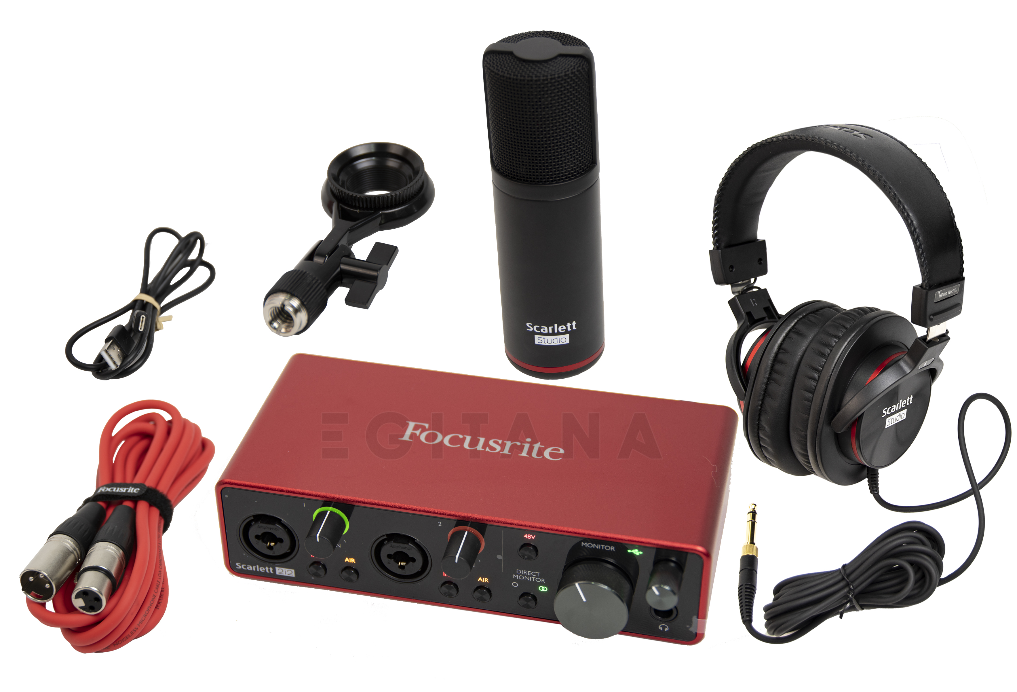 focusrite-scarlett-2i2-studio-3rd-gen_5f60a852bbfd2.jpg