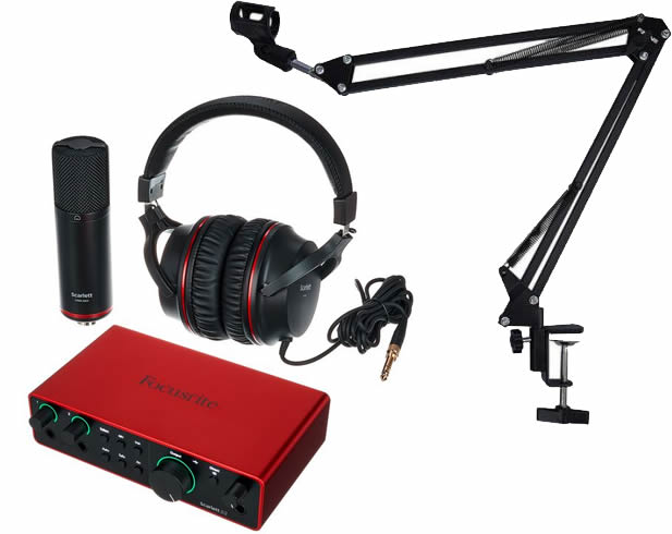 focusrite-scarlett-2i2-studio-4th-gen-bundle_65dcbf4acb601.jpg