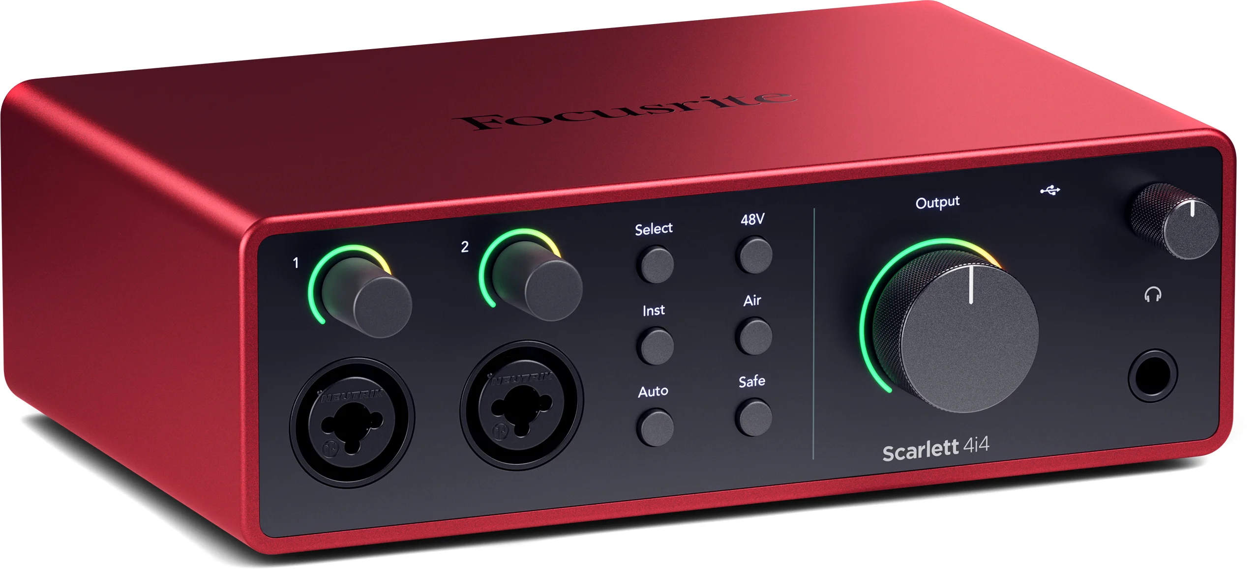 focusrite-scarlett-4i4-4th-generation_653fc22f75b77.jpg