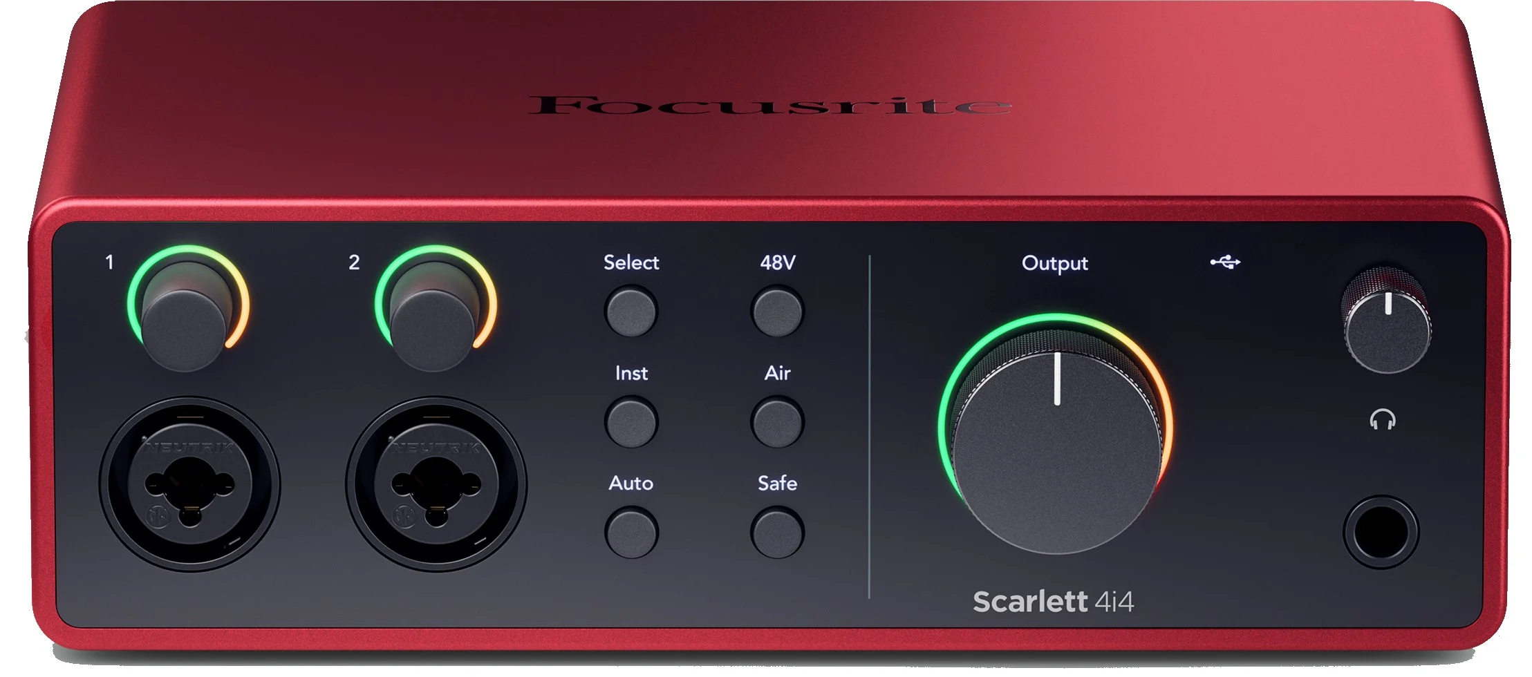 focusrite-scarlett-4i4-4th-generation_653fc23446156.jpg