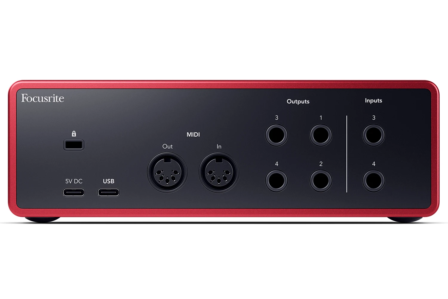 focusrite-scarlett-4i4-4th-generation_653fc2388b9b5.jpg
