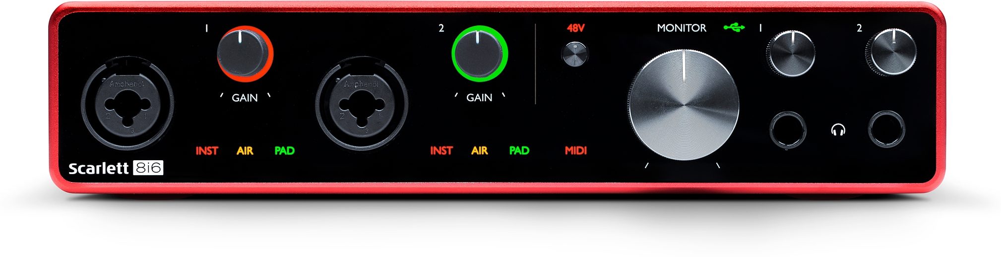 focusrite-scarlett-8i6-3rd-gen_5d2313a433393.jpg