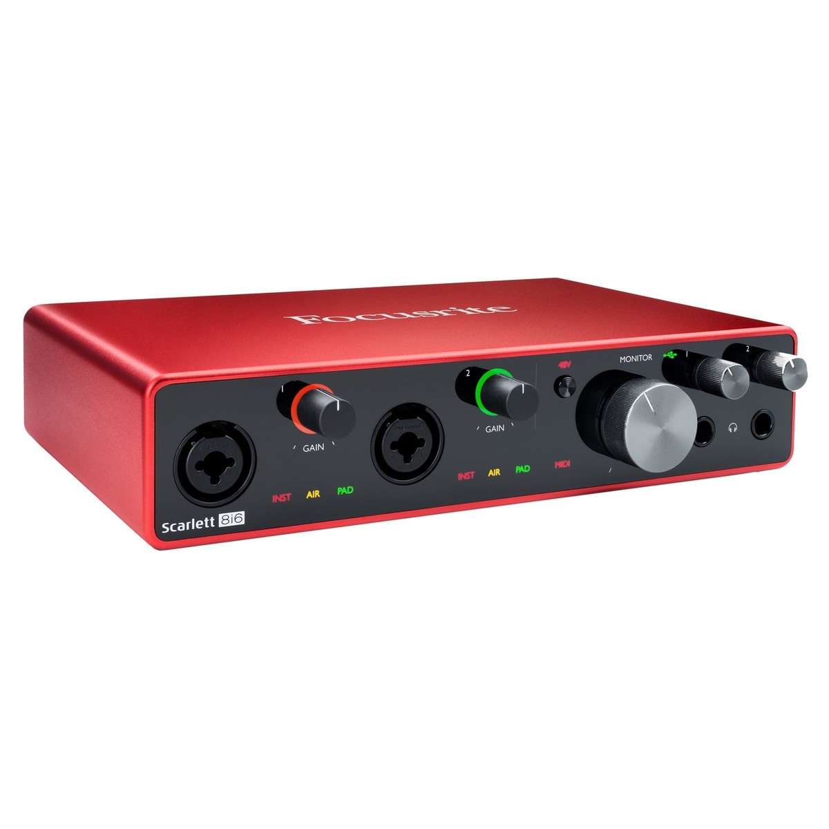 focusrite-scarlett-8i6-3rd-gen_5f292c96eea13.jpg