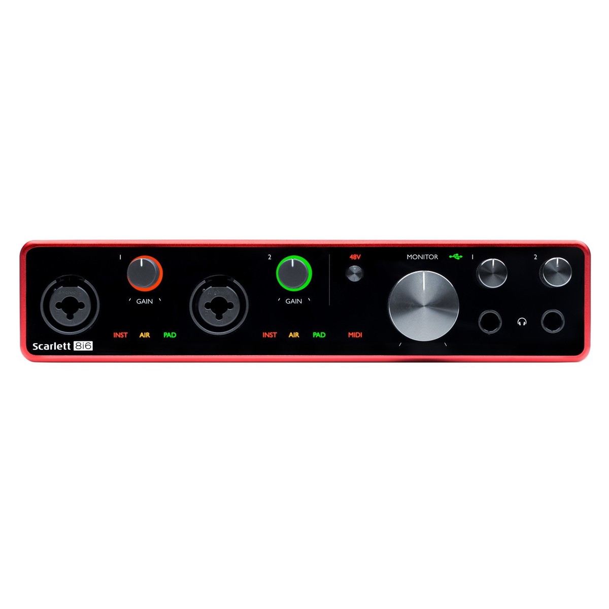 focusrite-scarlett-8i6-3rd-gen_5f292c97b33e7.jpg