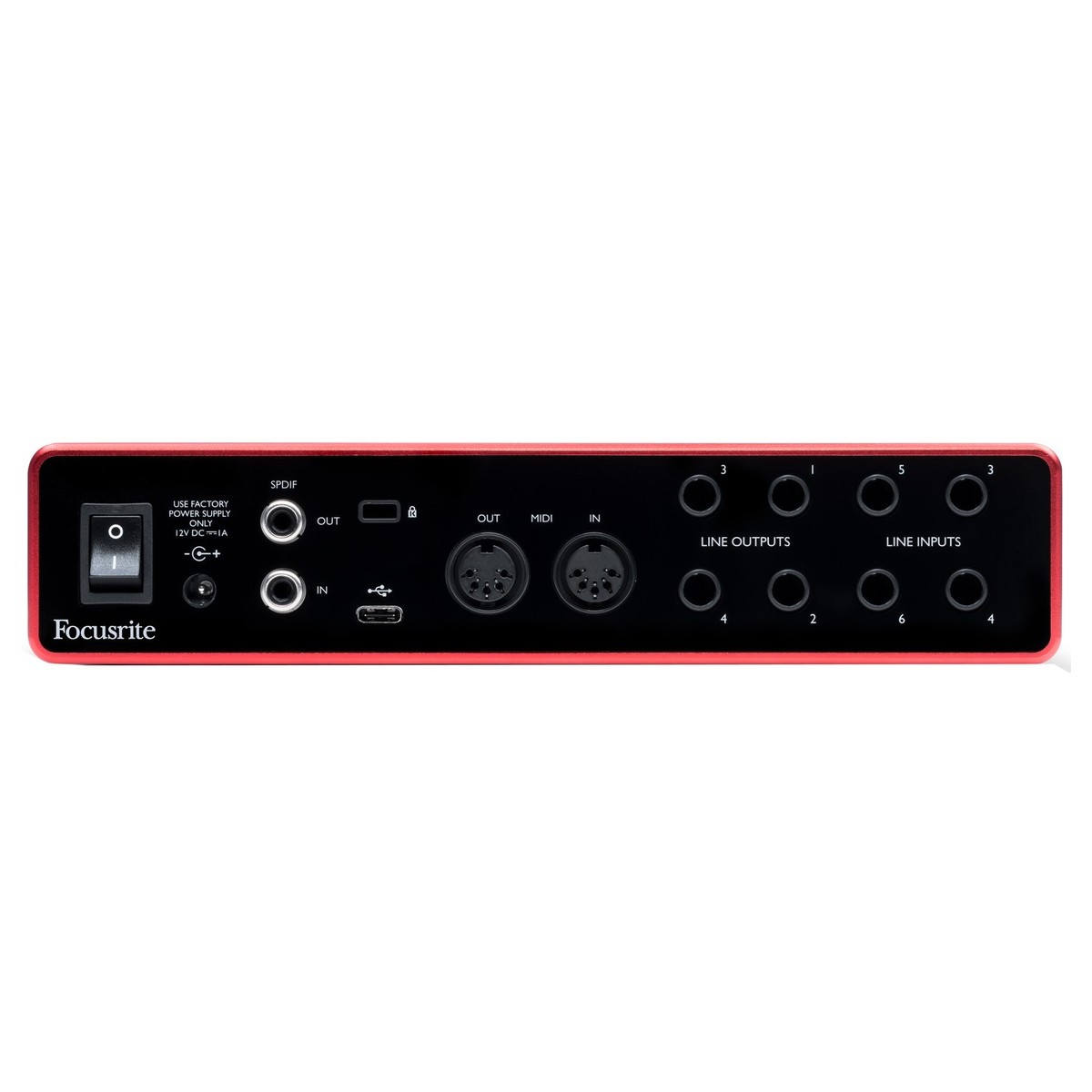 focusrite-scarlett-8i6-3rd-gen_5f292c98794e2.jpg