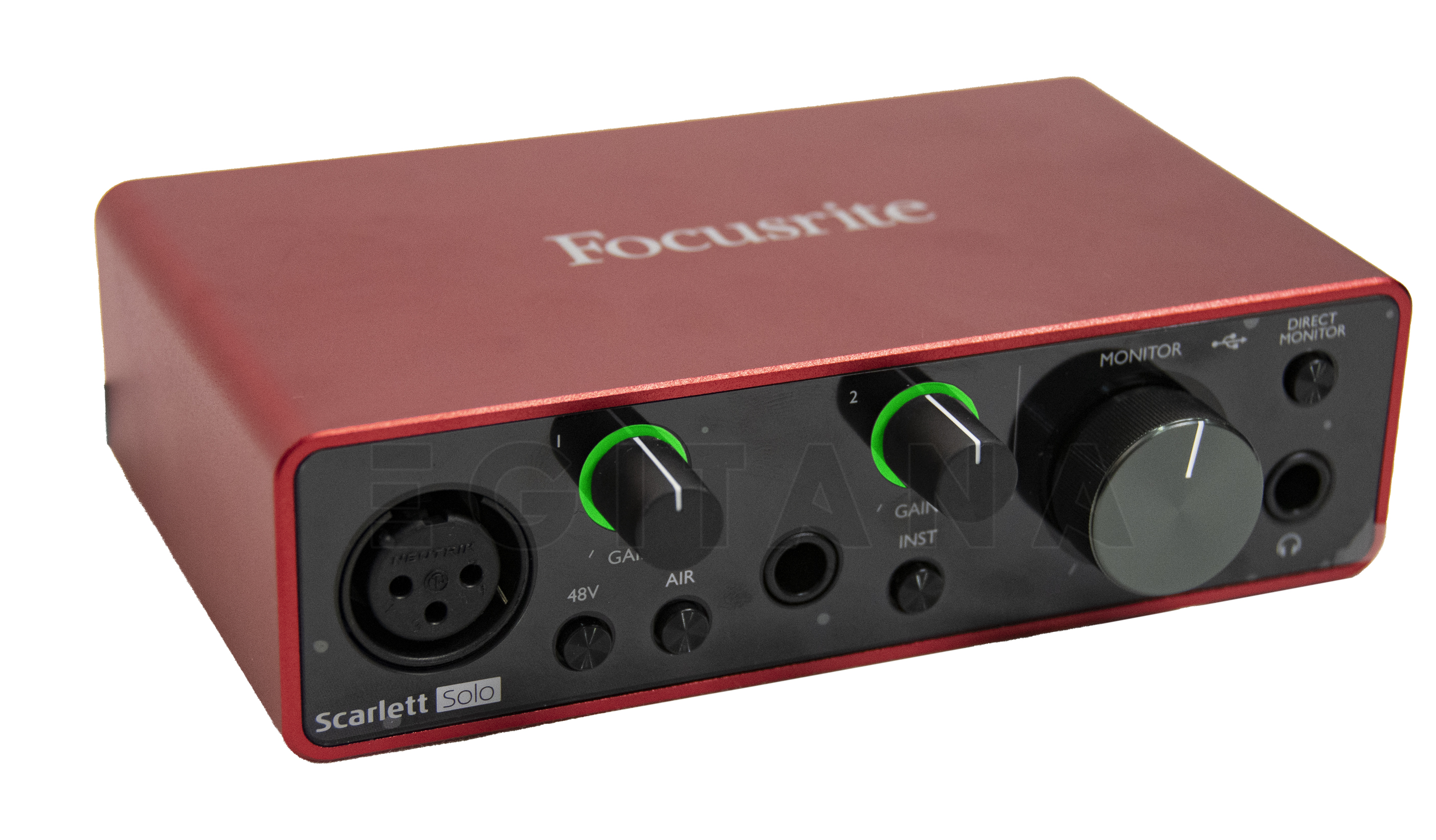 focusrite-scarlett-solo-3rd-gen_5f60ac1cdbfae.jpg