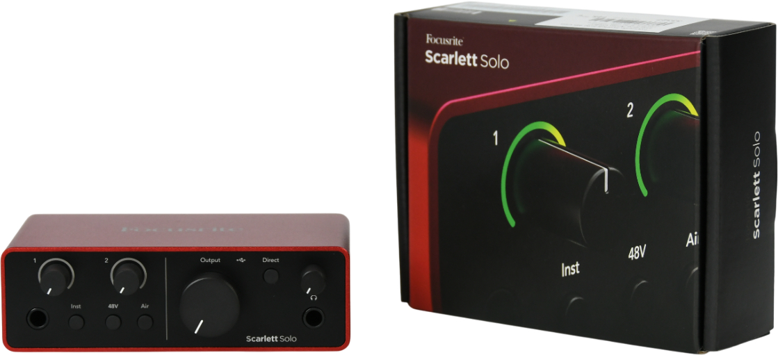 focusrite-scarlett-solo-4th-gen-interface-audio-usb-c_67924c565361a.jpg