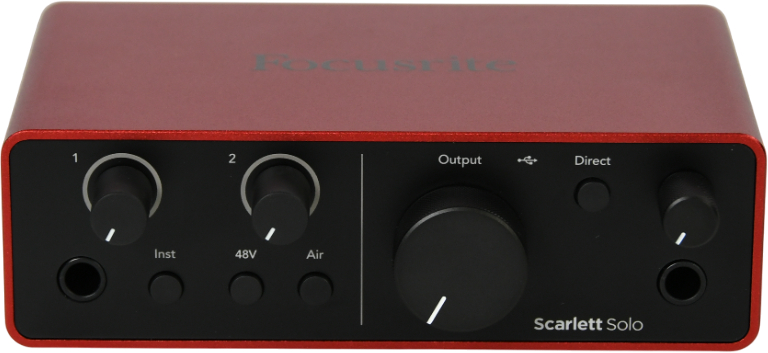 focusrite-scarlett-solo-4th-gen-interface-audio-usb-c_67924c58e220a.jpg