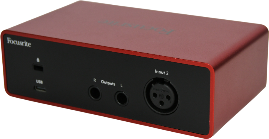 focusrite-scarlett-solo-4th-gen-interface-audio-usb-c_67924c5b4ad9c.jpg