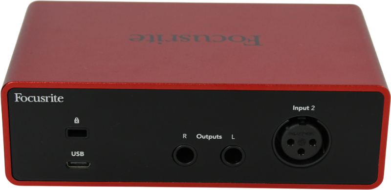 focusrite-scarlett-solo-4th-gen-interface-audio-usb-c_67924c5defadd.jpg
