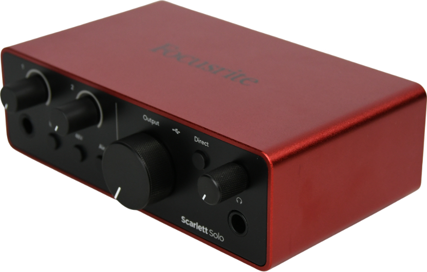 focusrite-scarlett-solo-4th-gen-interface-audio-usb-c_67924c60bf89f.jpg