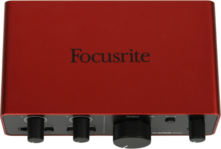 focusrite-scarlett-solo-4th-gen-interface-audio-usb-c_67924c63932da.jpg