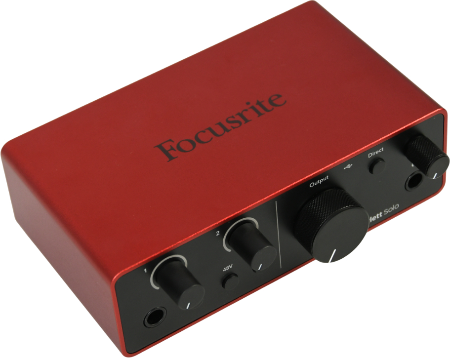focusrite-scarlett-solo-4th-gen-interface-audio-usb-c_67924c666a43a.jpg