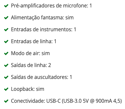focusrite-scarlett-solo-4th-gen-interface-audio-usb-c_67bf41967309b.jpg