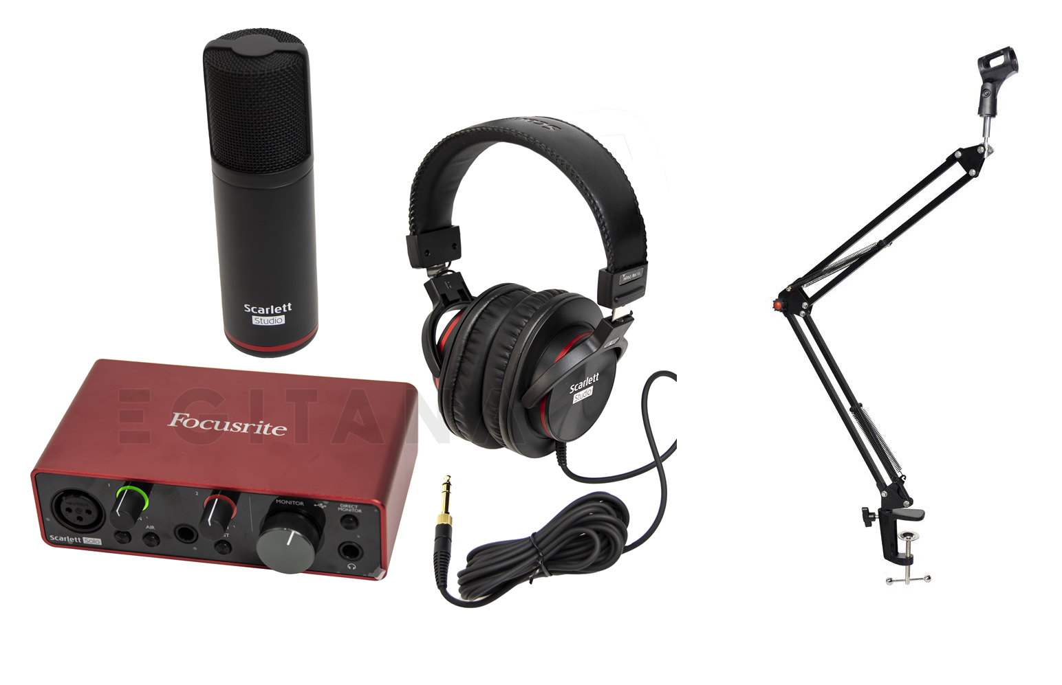 focusrite-scarlett-solo-studio-3rd-gen-bundle_5fa187f723300.jpg