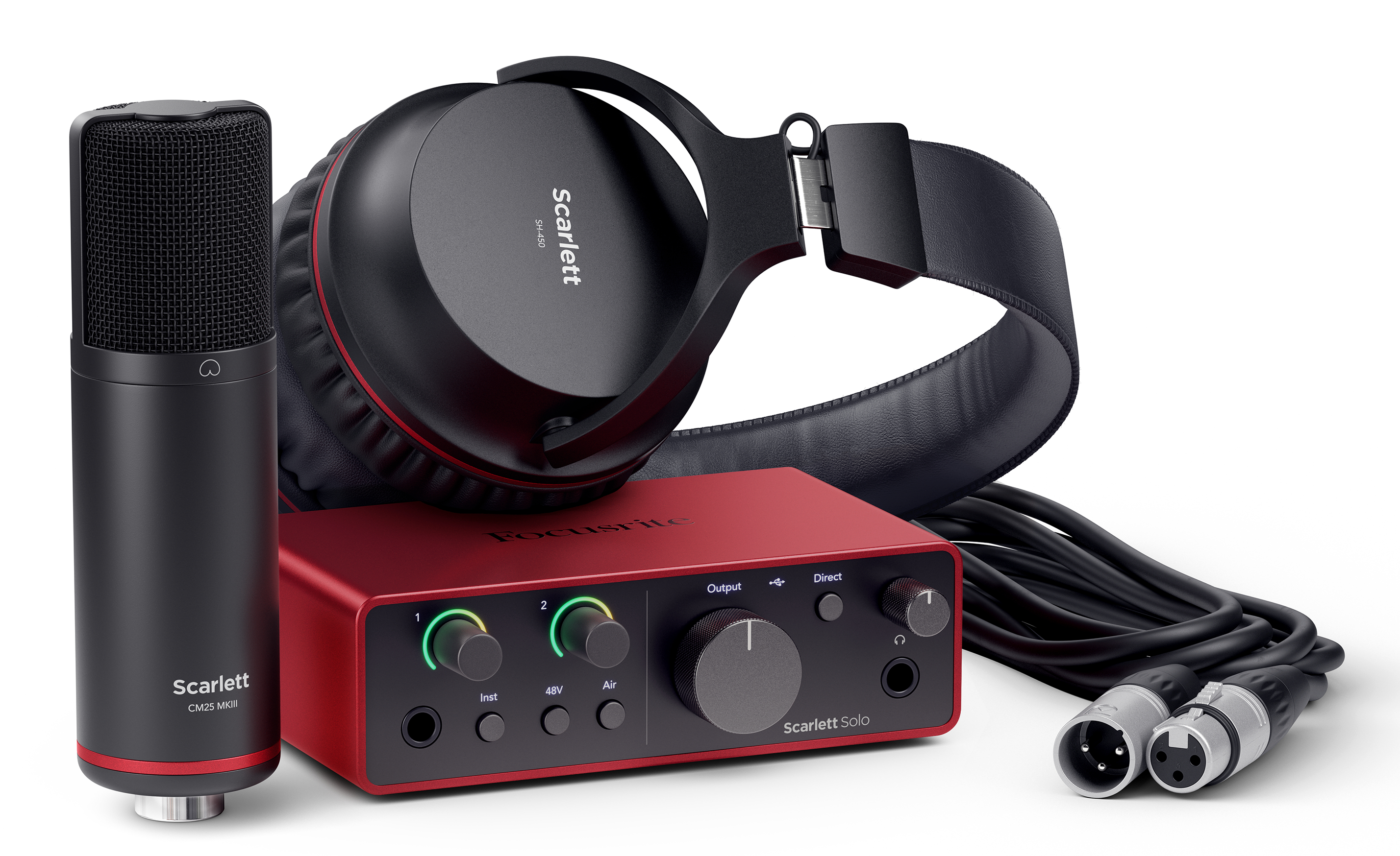 focusrite-scarlett-solo-studio-4th-gen_656720ec592ae.jpg