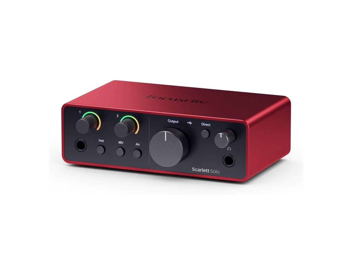 focusrite-scarlett-solo-studio-4th-gen_656720f215fa2.jpg