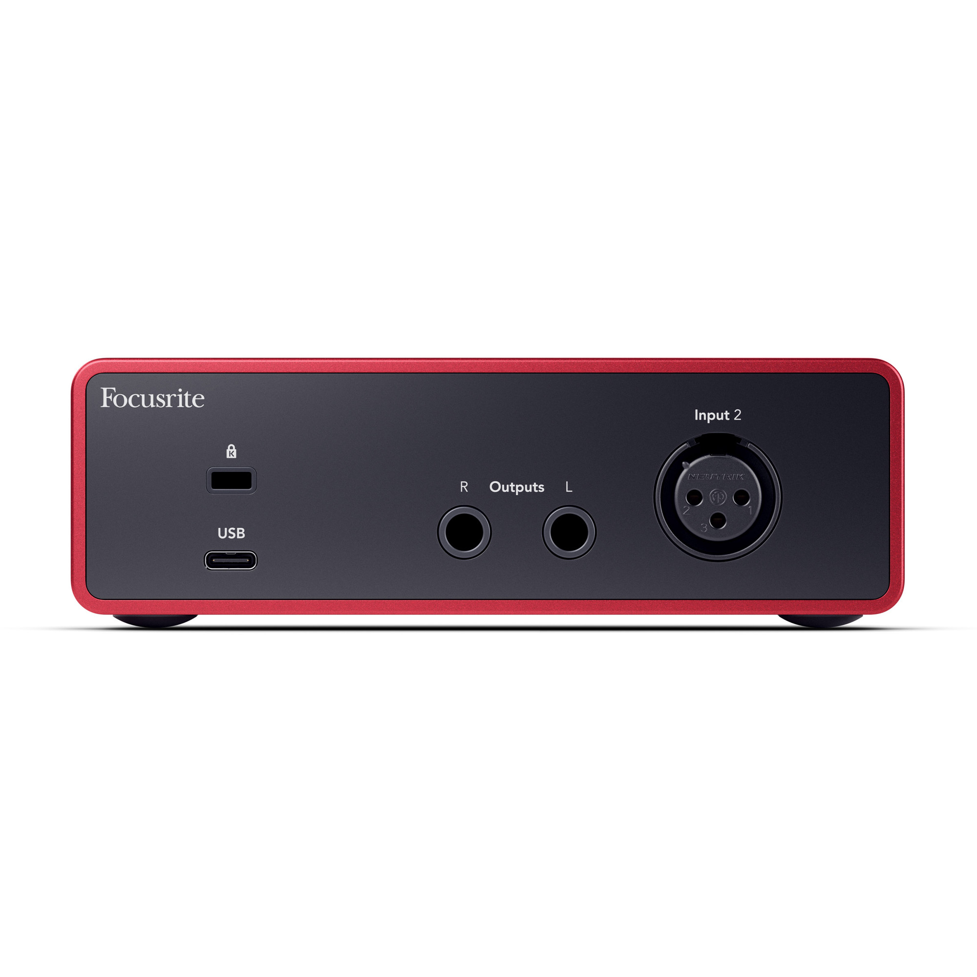 focusrite-scarlett-solo-studio-4th-gen_686d46bae86c0.jpg