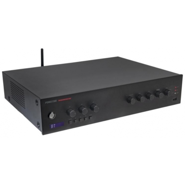 fonestar-100v-e-3-zonas-com-bluetooth-usb-fm-prox-120z-120-w-rms_646ce5fa6da39.jpg