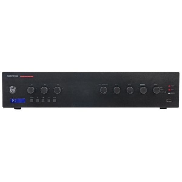 fonestar-100v-e-3-zonas-com-bluetooth-usb-fm-prox-120z-120-w-rms_646ce5faa0119.jpg