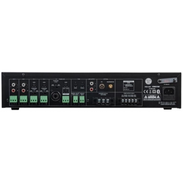 fonestar-100v-e-3-zonas-com-bluetooth-usb-fm-prox-120z-120-w-rms_646ce5facef74.jpg