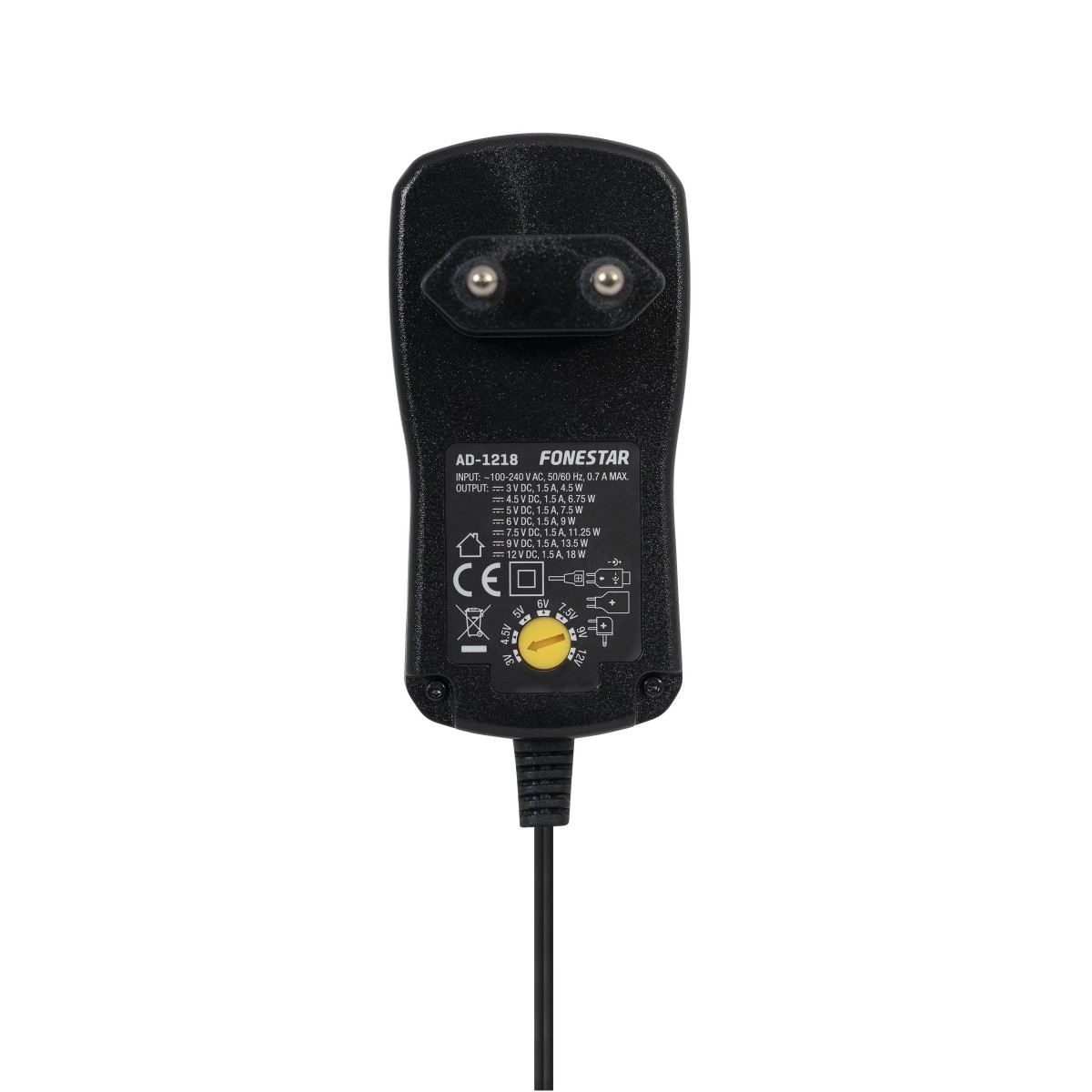 fonestar-ad-1218_65f85f0456a99.jpg