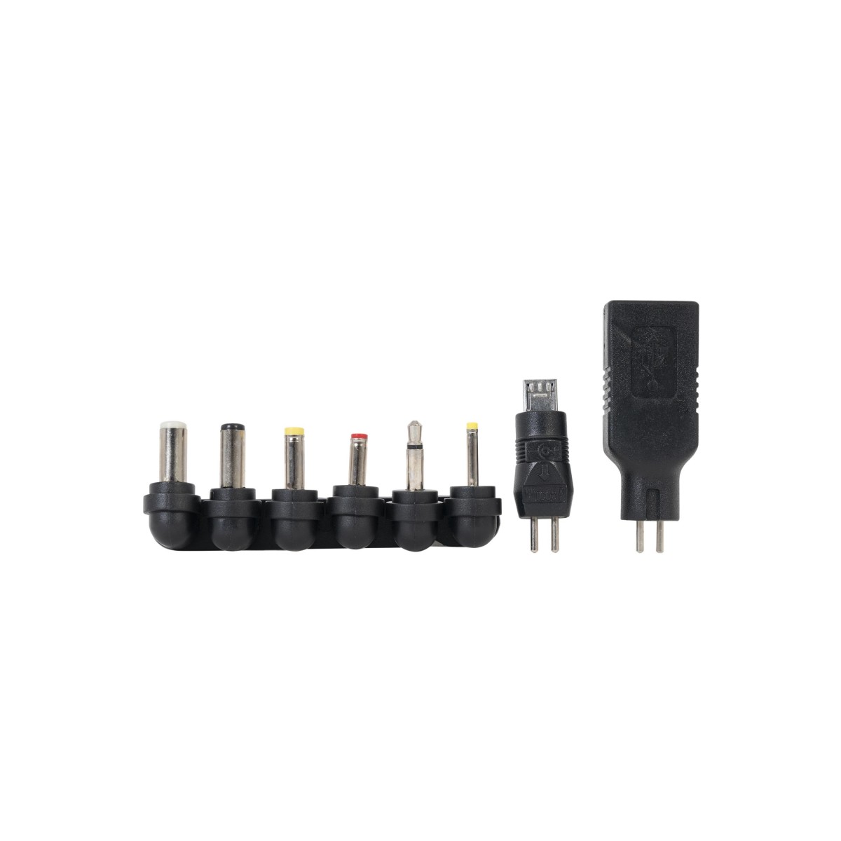 fonestar-ad-1218_65f85f07bfc20.jpg