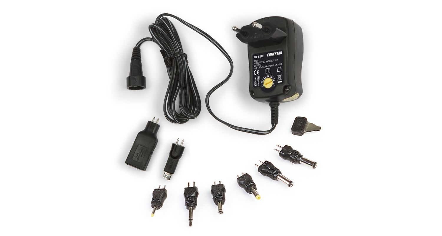 fonestar-ad-610e_65f85ead94e5f.jpg