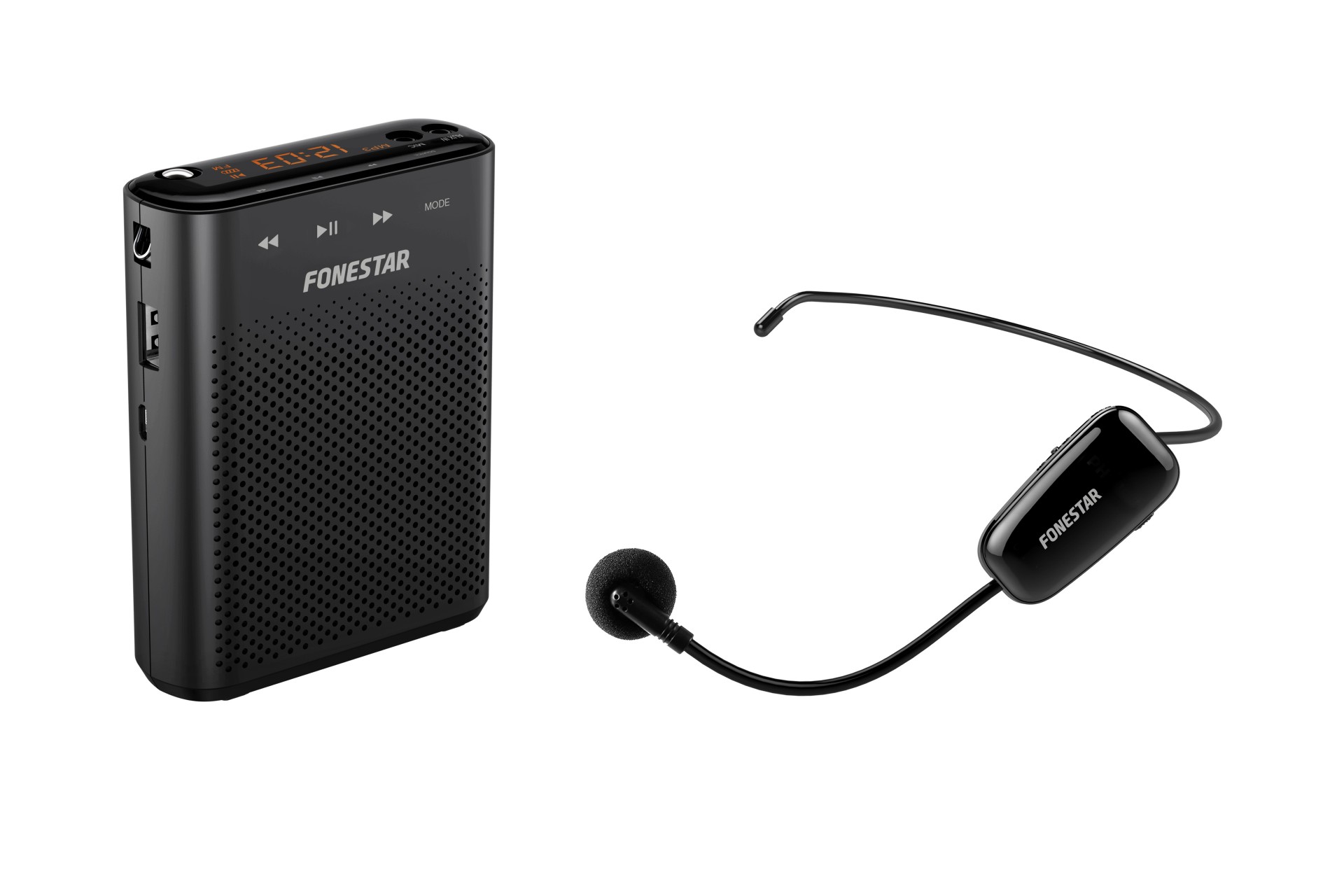 fonestar-alta-voz-30-amplificador-portatil-usb-microsd-mp3-preto_640f00a512144.jpg