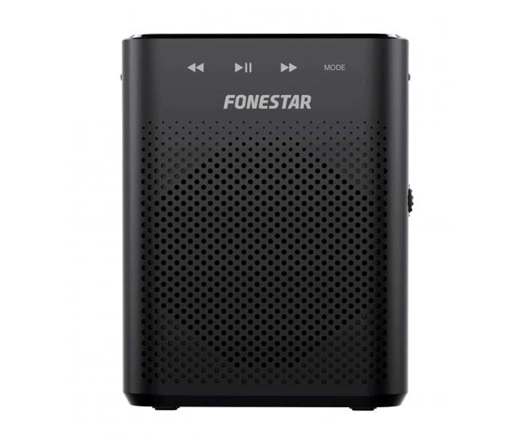 fonestar-alta-voz-30-amplificador-portatil-usb-microsd-mp3-preto_640f00a5b4406.jpg