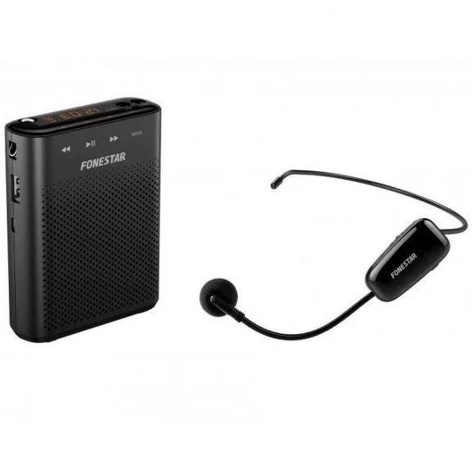 fonestar-alta-voz-w30-amplificador-portatil-usb-microsd-mp3_640f012dbe64f.jpg