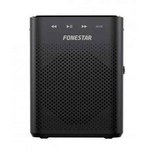 fonestar-alta-voz-w30-amplificador-portatil-usb-microsd-mp3_640f012df09f7.jpg