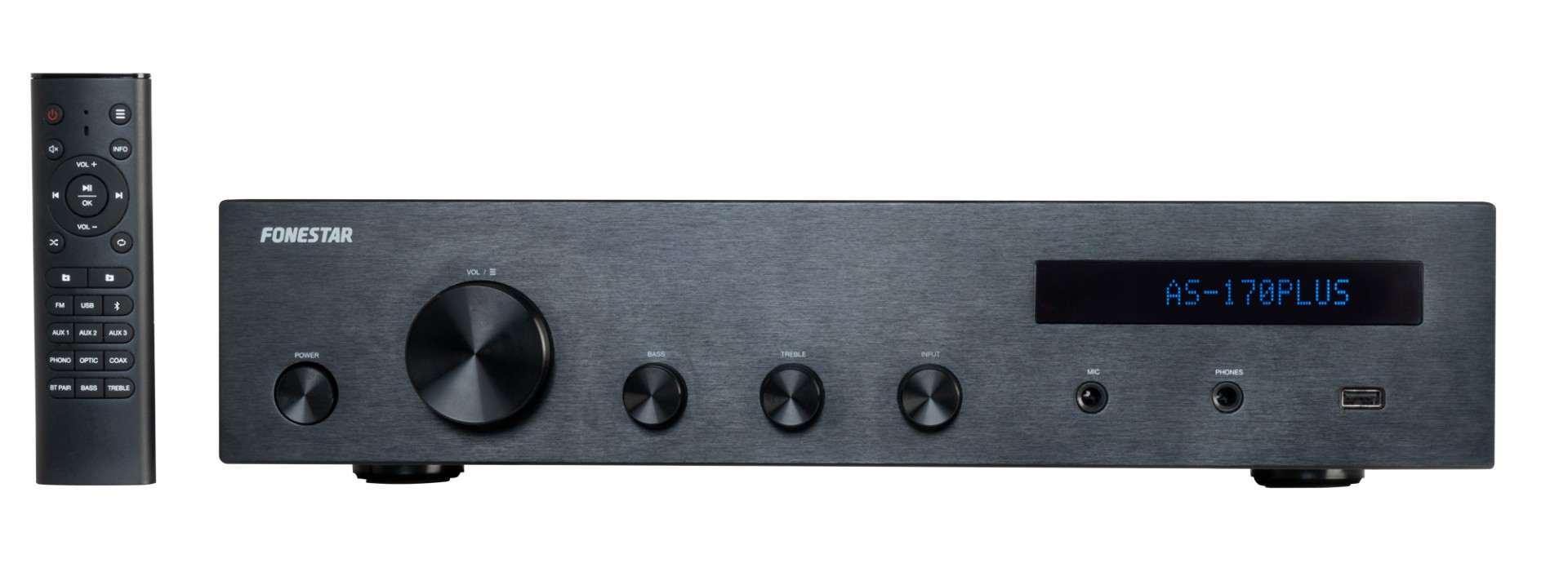 fonestar-amplificador-estereo-bluetooth-usb-fm_640efff8ee507.jpg