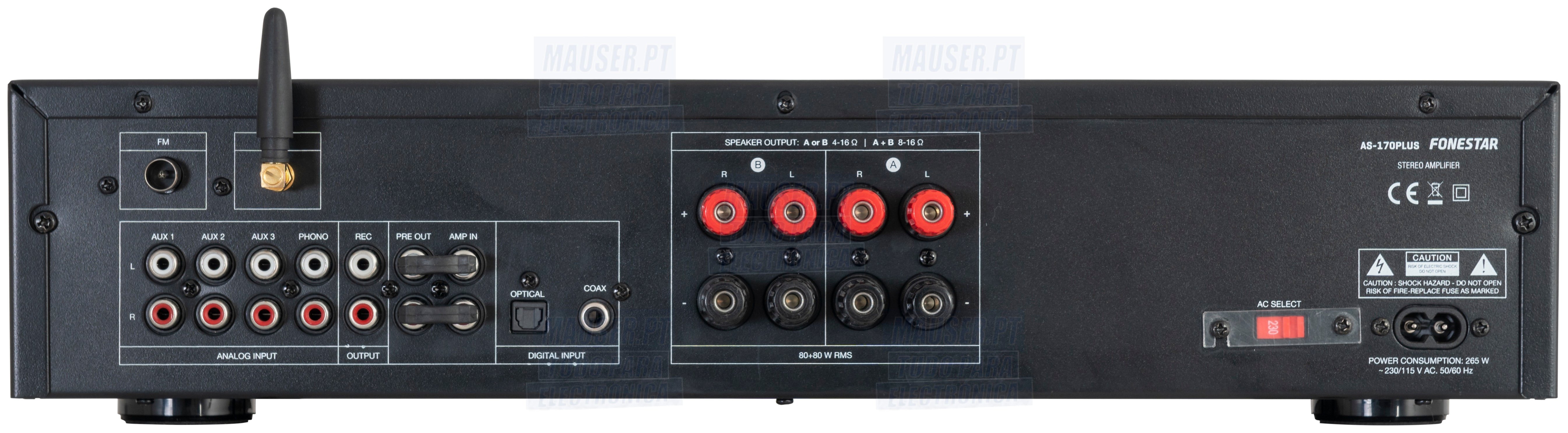 fonestar-amplificador-estereo-bluetooth-usb-fm_640efff9631aa.jpg