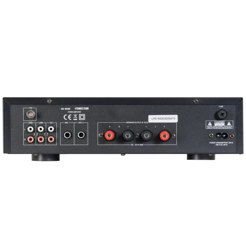 fonestar-amplificador-estereo-bluetoothr-usb-fm-as-3030_64105c39b121d.jpg
